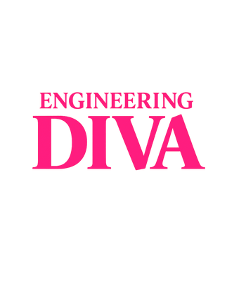 Engineering Diva