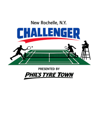 Challenger Tennis Event