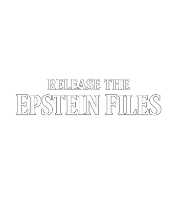 Release Epstein Files