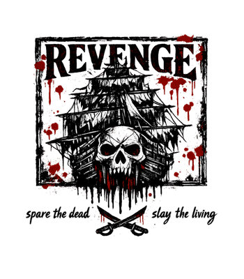 Slay The Living Skull