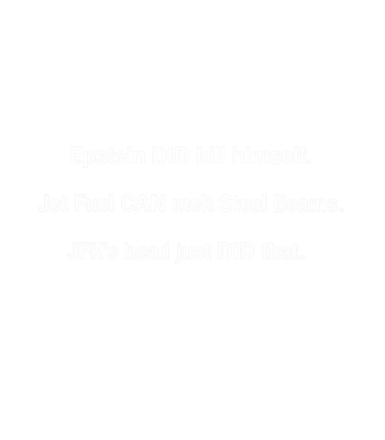 Official Narrative Humor