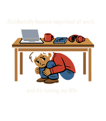 Accidental Work Importance