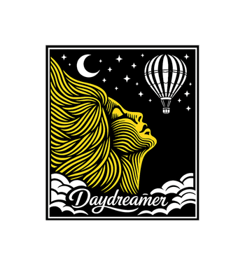 Daydreamer Hot Air Balloon