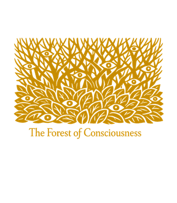 The Forest of Consciousness