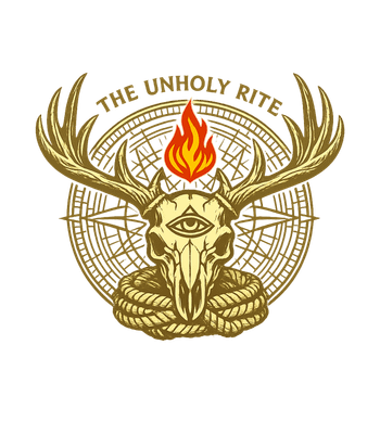 The Unholy Rite