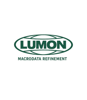 Lumon Macrodata Refinement