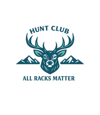 Hunt Club All Racks