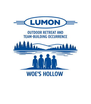 Lumon Team Building Retreat