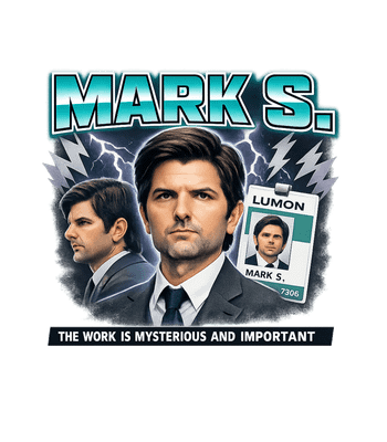 Mark S. Lumon Employee