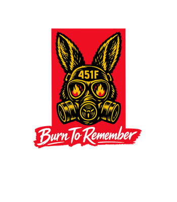 Burn To Remember