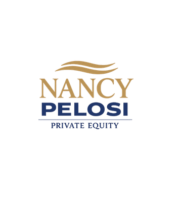 Pelosi Private Equity Parody