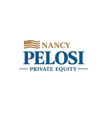 Pelosi Private Equity
