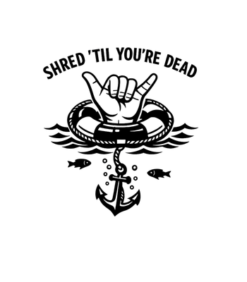 Speed Kills Detectives