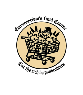 Final Checkout Skulls