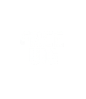 FREE UIG Call