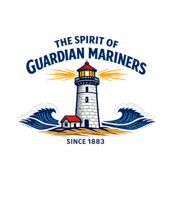 Guardian Mariners Lighthouse