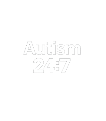 Autism 24:7