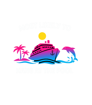 Most Likely Pool
