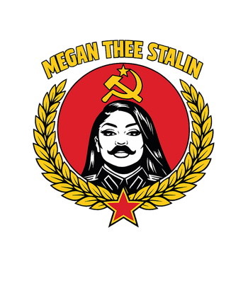 Megan Thee Stalin