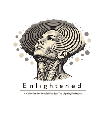 Enlightened Mind Awakening