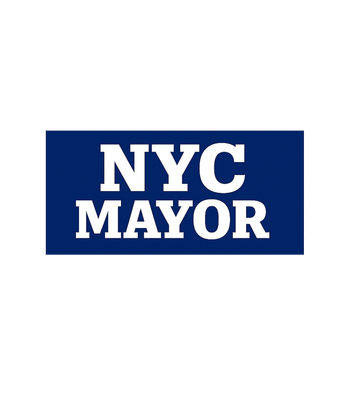 NYC Mayor