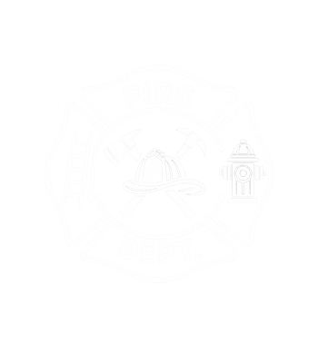 Fire Dept. Emblem