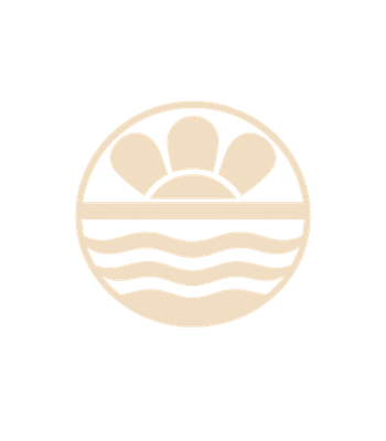 Minimalist Outdoor Horizon