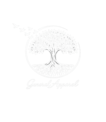 Tree of Life Apparel