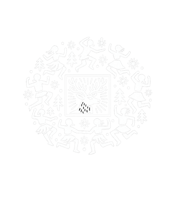 Winter Forest Celebration