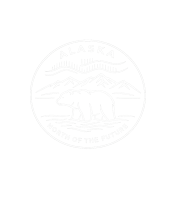Alaska North Future