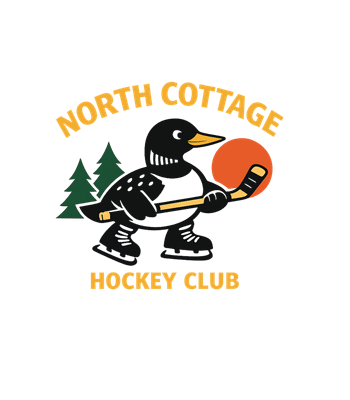 North Cottage Hockey