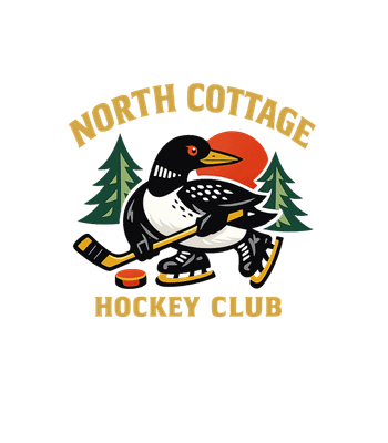 North Cottage Hockey Club