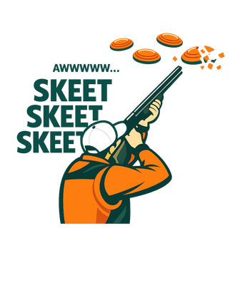 Skeet Skeet Skeet