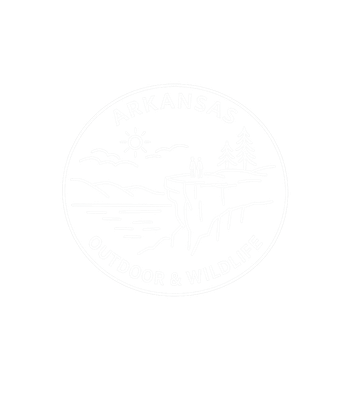 Arkansas Outdoor Wildlife