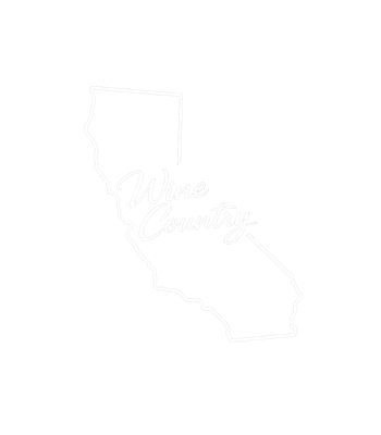 California Wine Country