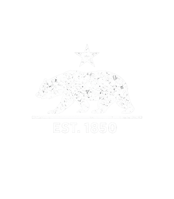 California Bear Established 1850