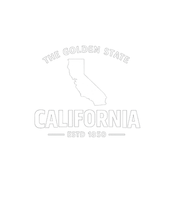 Golden State California