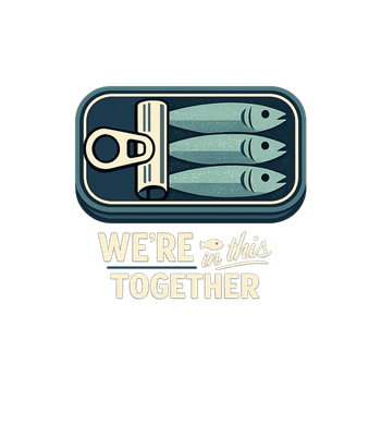 We're In This Together