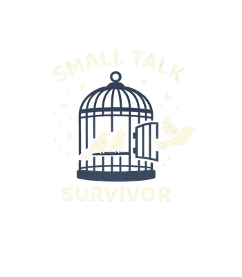 Small Talk Survivor