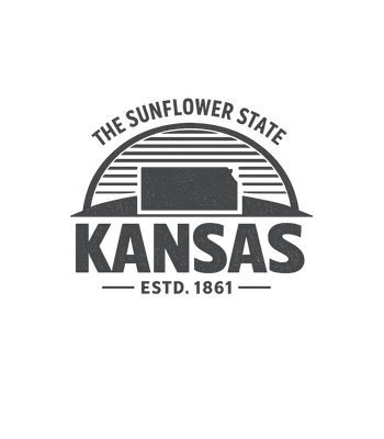 Kansas Sunflower State