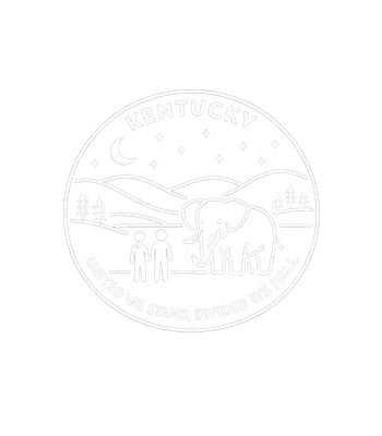 Kentucky United We Stand