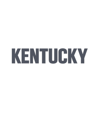 Simply Kentucky Pride