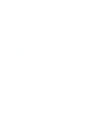 Maine State Pride