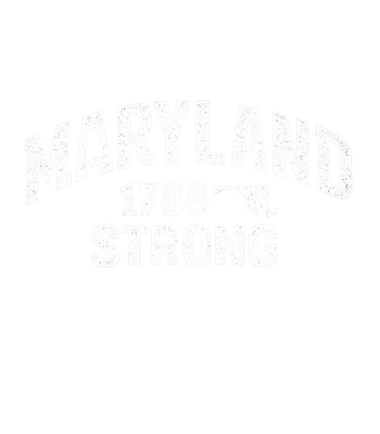 Maryland 1788 Strong