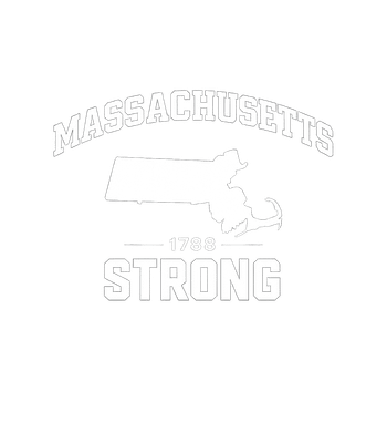 Massachusetts Strong 1788