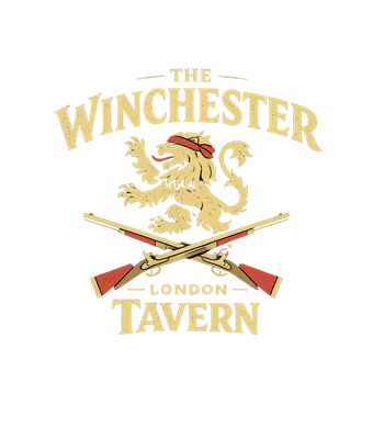 Winchester London Tavern