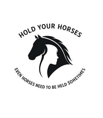 Hold Your Horses Empathy