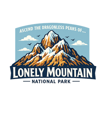 Dragonless Peaks Ascend