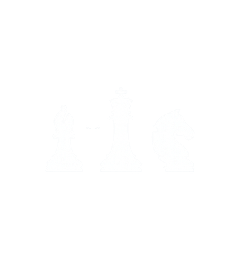 Chess Mastermind Eyes