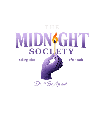 Midnight Society Tales